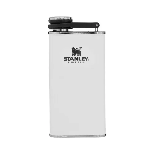 Stanley Filling Knife 2" | Decorating Tools - B&M Stores