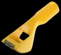Stanley SureForm Shaver Tool
