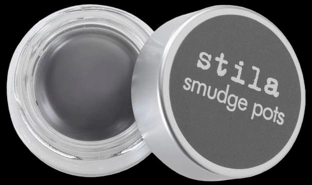 Stila Smudge Pot Gel Eyeliner & Eyes…