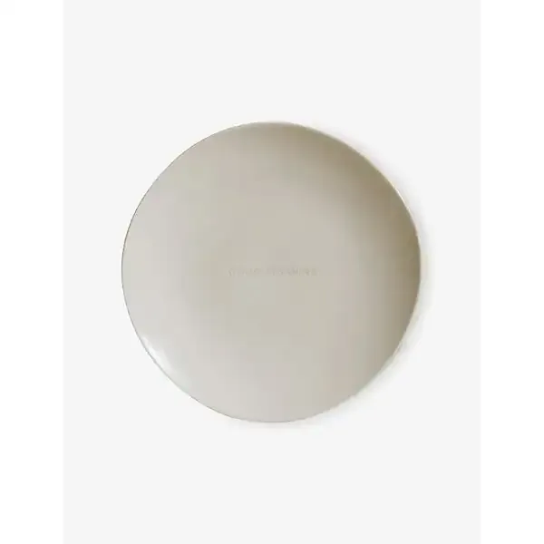 The White Company London Diffusers at Charlott Leff blog