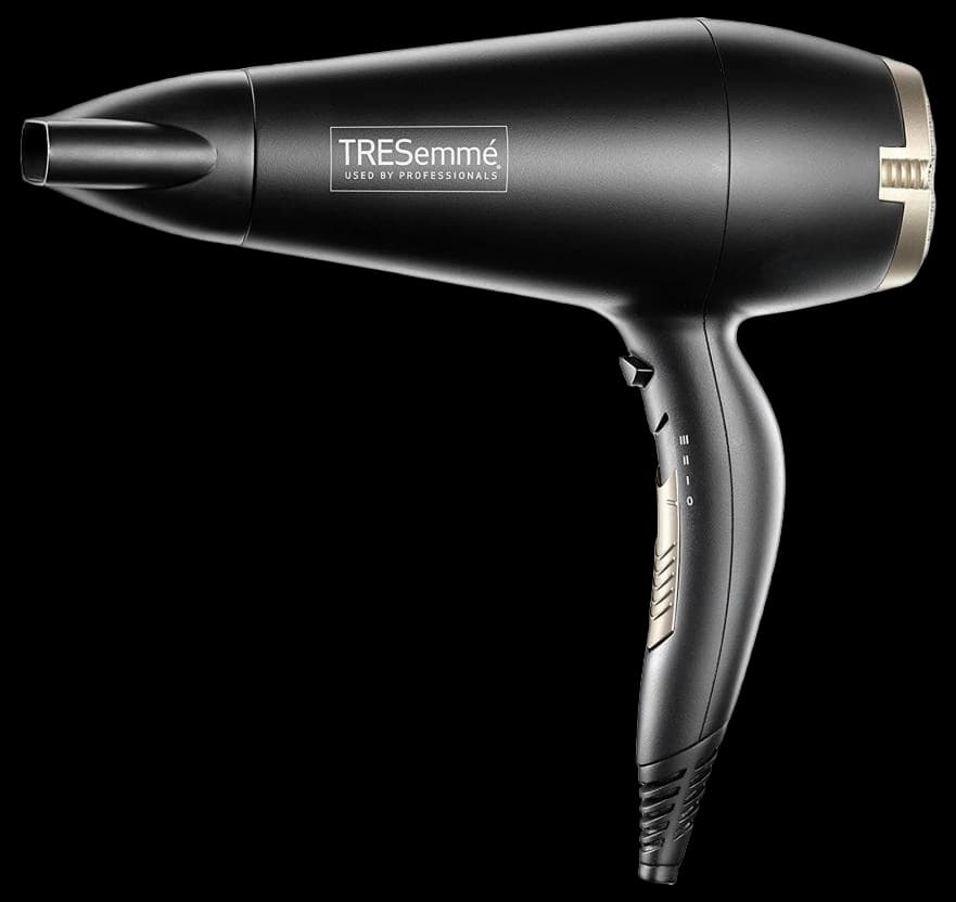 Hair Care: Tresemme 2200w Hair dryer (TR5543 / 5543U)