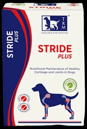 TRM Stride Plus 200 ml.