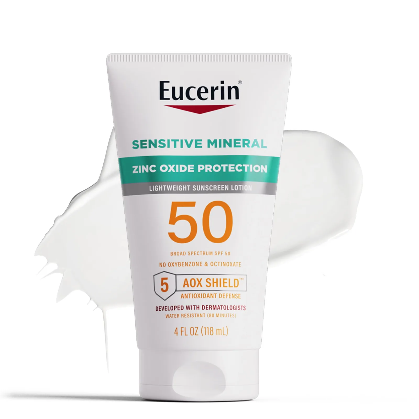 Ultrasun Extreme Sunscreen SPF 50+ 150ml | Face the Future