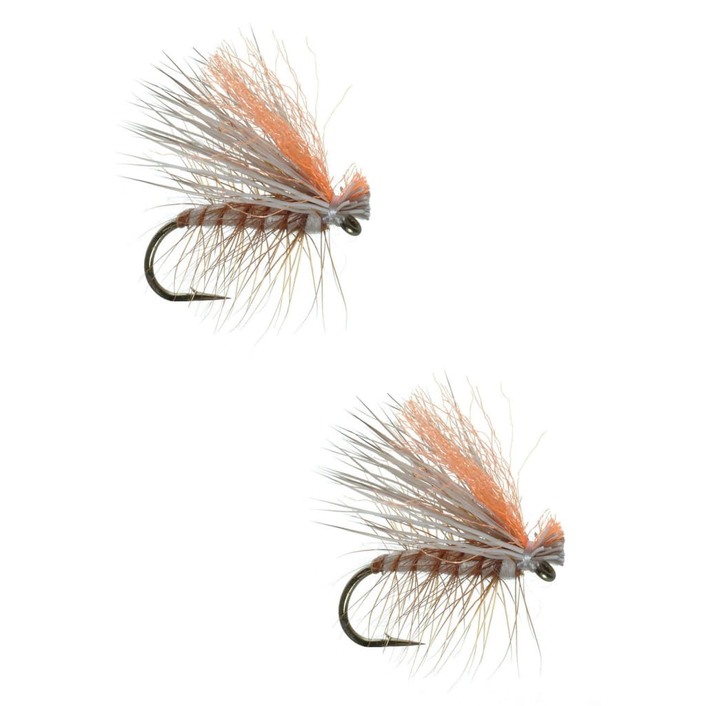 Elk Hair Caddis - Dry Fly - Umpqua Feather Merchants