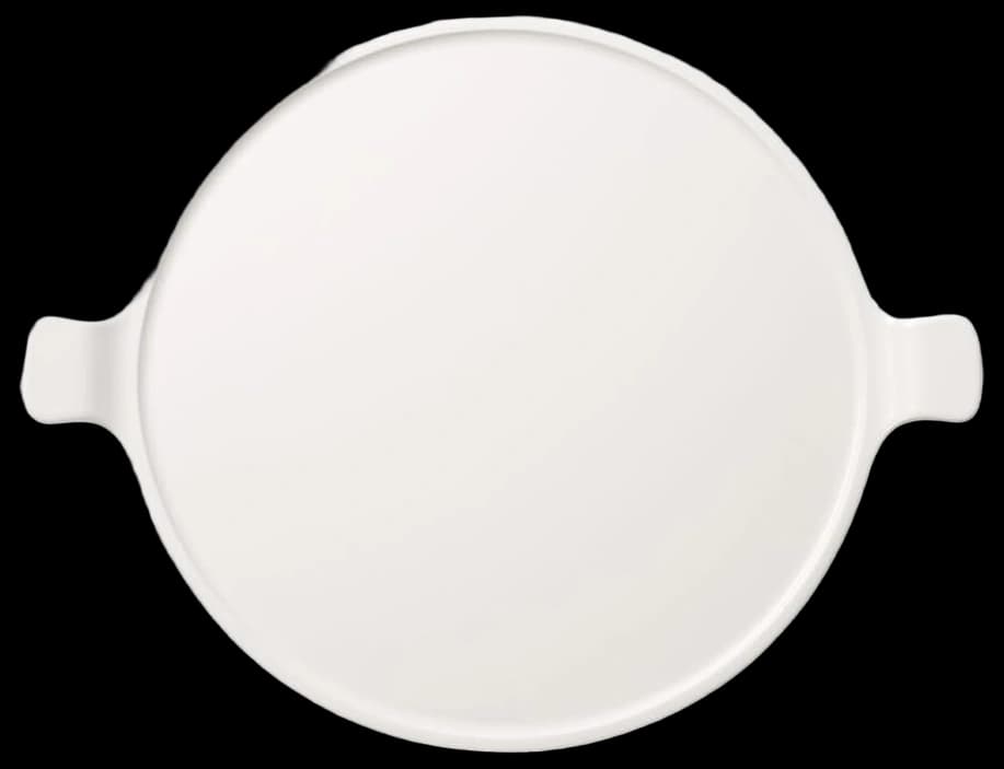 Amazon.com | Villeroy & Boch Artesano Original Serving Dish, 16.5 in ...