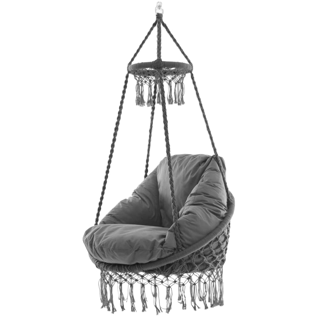 Vivere Hanging Chair