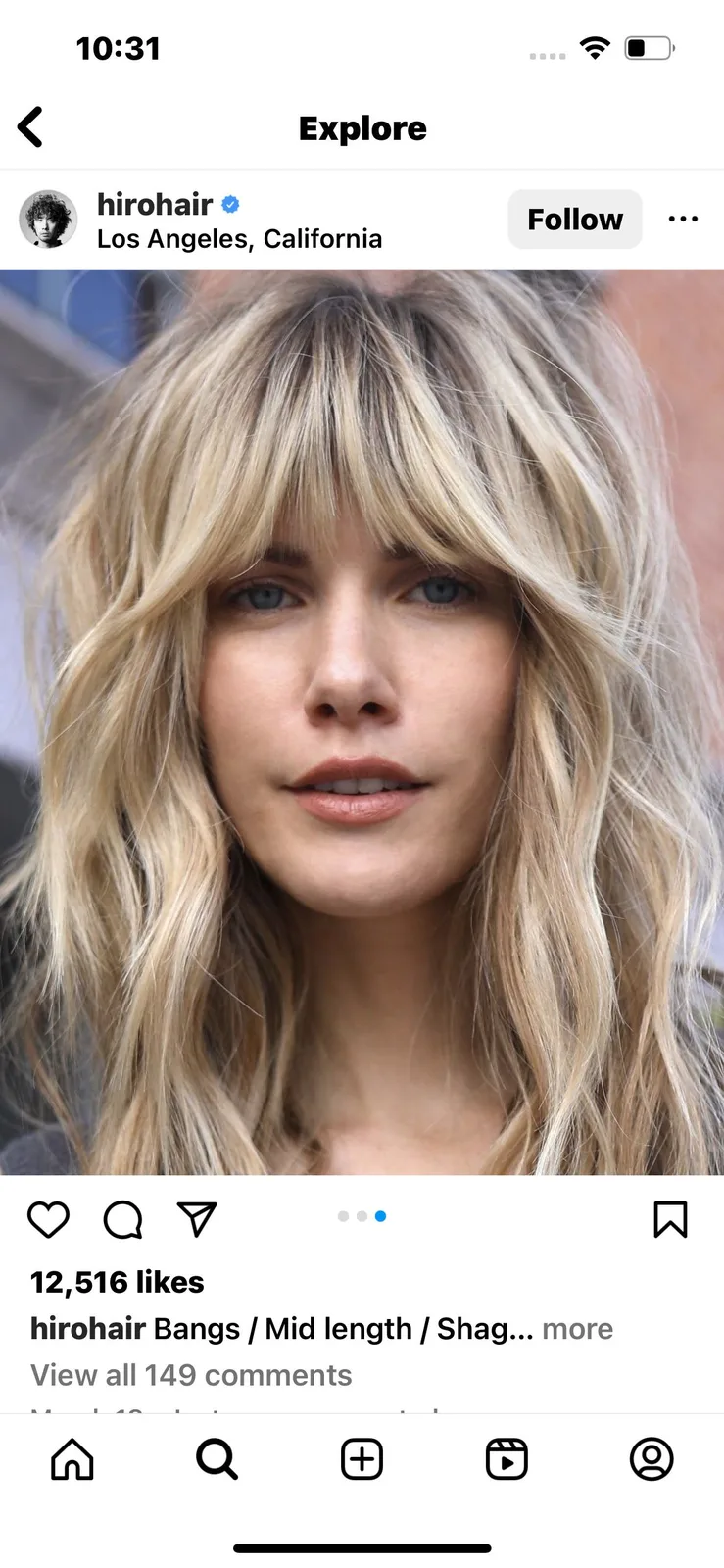 Hair Growth Supplements for Women | Viviscal Hair Health