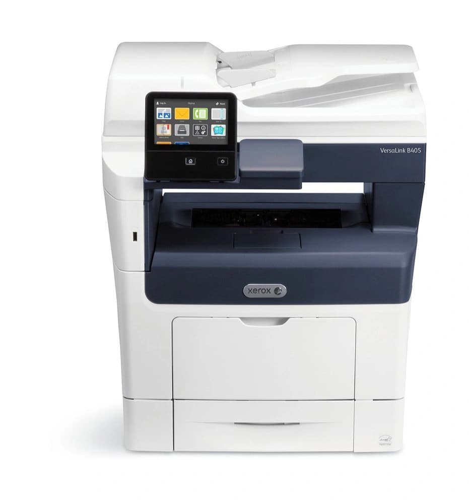 Xerox VersaLink C405/DN All-in-One Colour Laser Printer - Newegg.com