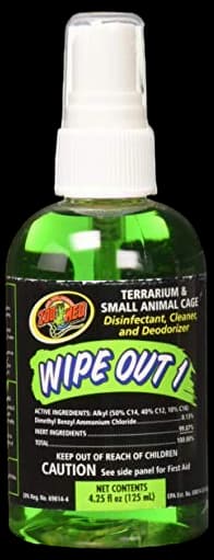 Wipe Out 1