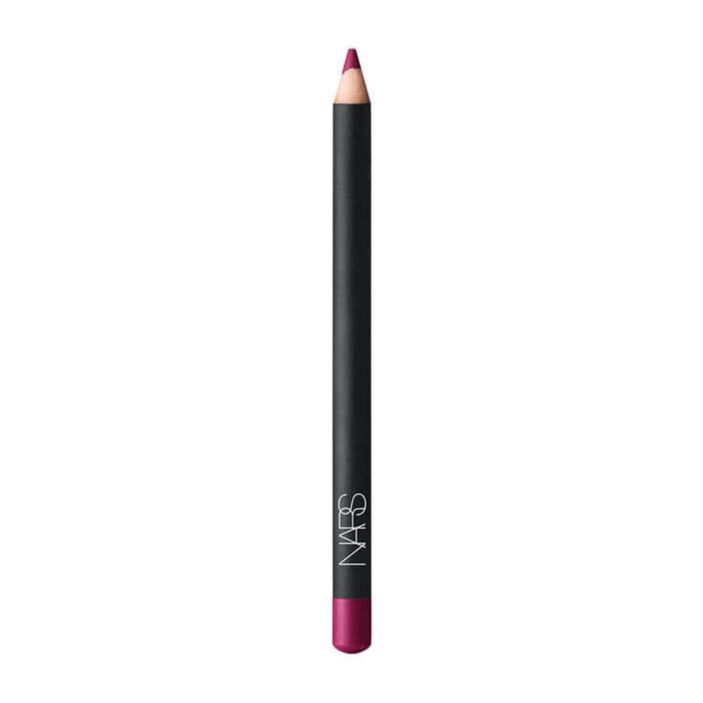 NARS Precision Lip Liner | Lip Liner | Jarrold, Norwich, Norfolk, UK
