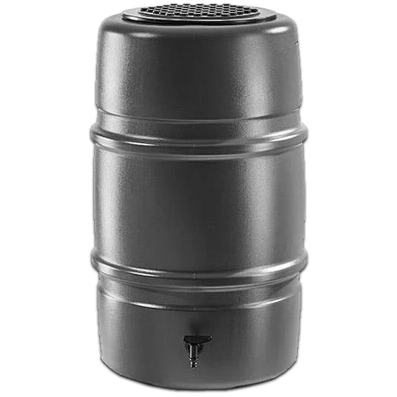 Harcostar 227L Super Water Butt