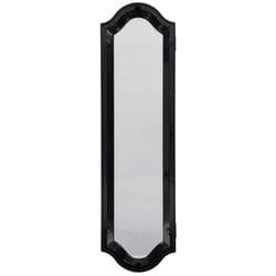 Hillman Hi-Vis Address Plaque Kit at Menards®