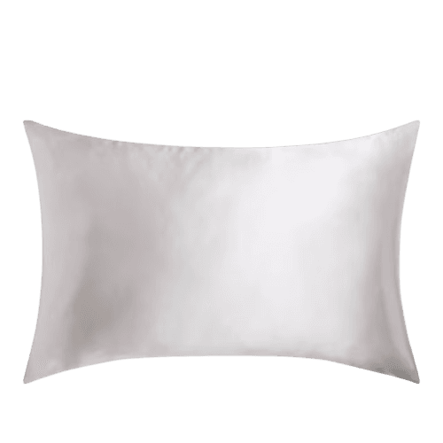 John Lewis's bestselling pillowcase will improve your sleep quality ...