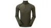 The best base layers 2024: the foundation of your hiking garb | Advnture