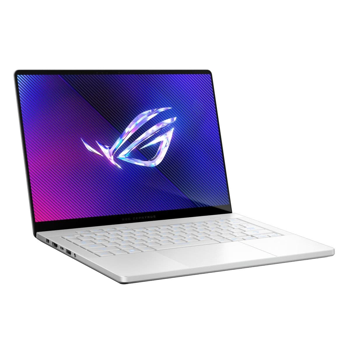 ASUS ROG Zephyrus G14 (2024) review: The best 14-inch gaming laptop ...