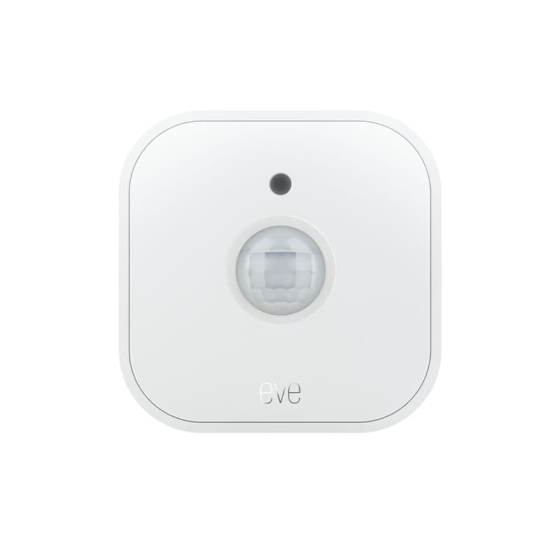 Eve Motion Wireless Motion Sensor with Matter - 10EBY9951 | Mwave