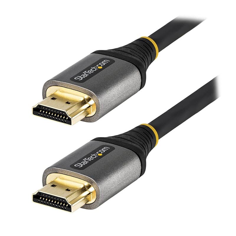 Belkin High Speed HDMI Cable with Ethernet 4K/Ultra HD Compatible
