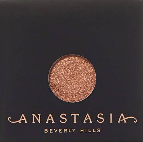 Anastasia Beverly Hills Eyeshadow Single Sunset - Nedysia