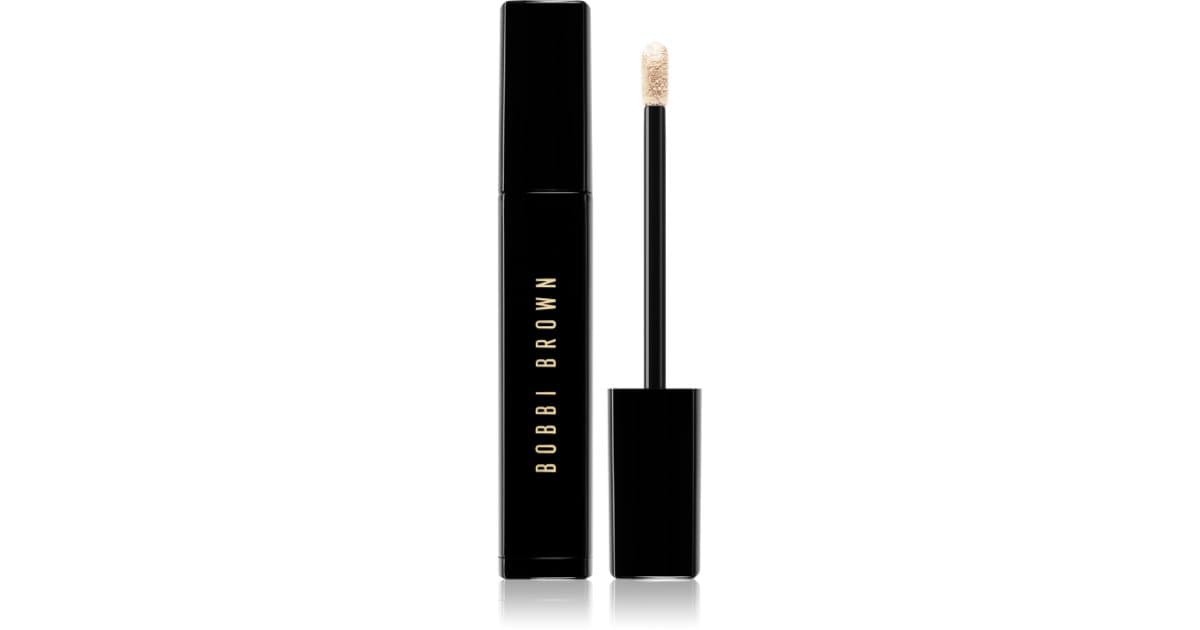 Bobbi Brown Intensive Serum Concealer illuminating concealer | notino.co.uk