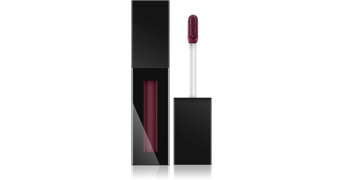 Revolution PRO Supreme Liquid Matte Lipstick | notino.ie