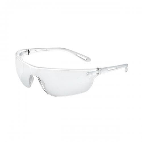 JSP Stealth Safety Spectacles Ultra | 165339 | Glasses and Goggles