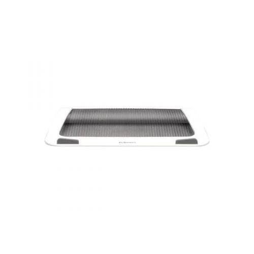 Fellowes I-spire Series Laptop Lapdesk BB68060 | BB68060 | Tablets
