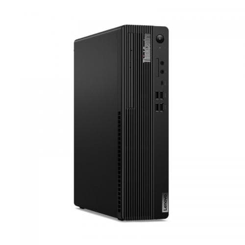 Lenovo ThinkCentre M90q Generation 4 | EXR8LEN12EH0018UK | Desktops