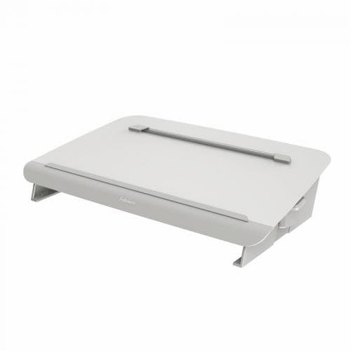 Fellowes 8065801 Hana Writing Slope White | GJQ31577J | Copyholders
