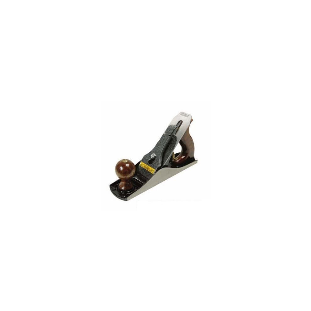 Silverline No. 4 Smoothing Plane