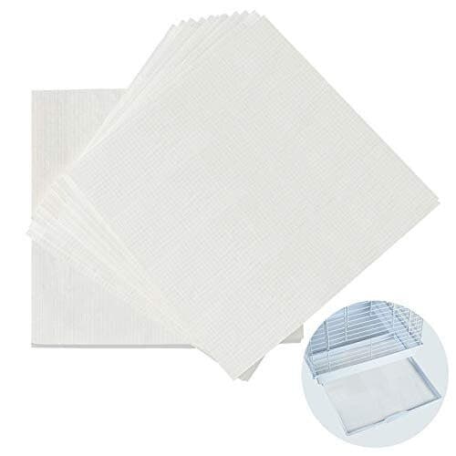 Disposable Bird Cage Liners at Joel Donovan blog