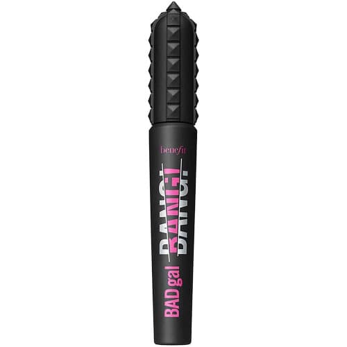 Benefit BADgal BANG Volumizing Mascara Full Size 8.5g on OnBuy