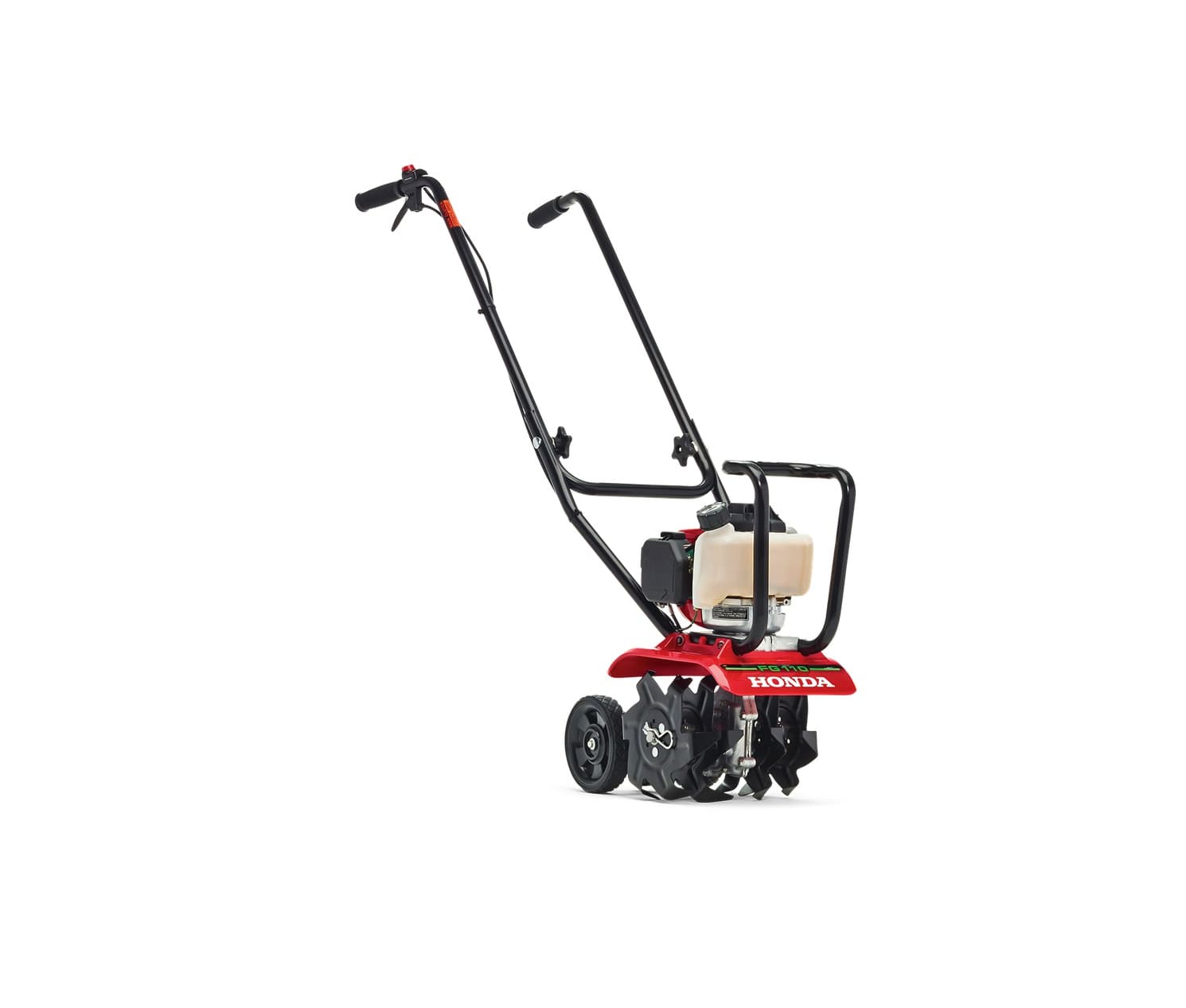 Honda Tillers FG110K1C - Loiselle Sports