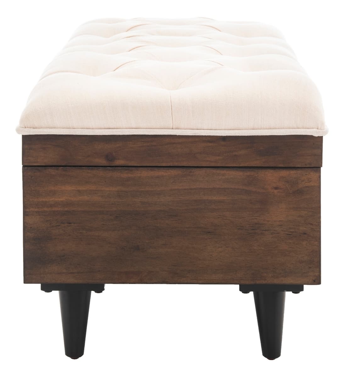 OTT6400A Ottomans - Furniture by Safavieh