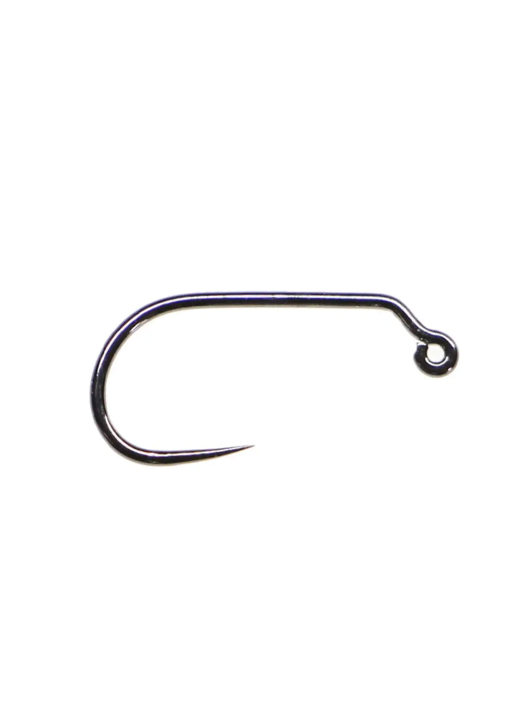Fulling Mill Jig Force 5045 Barbless Hook - Tackle Shack