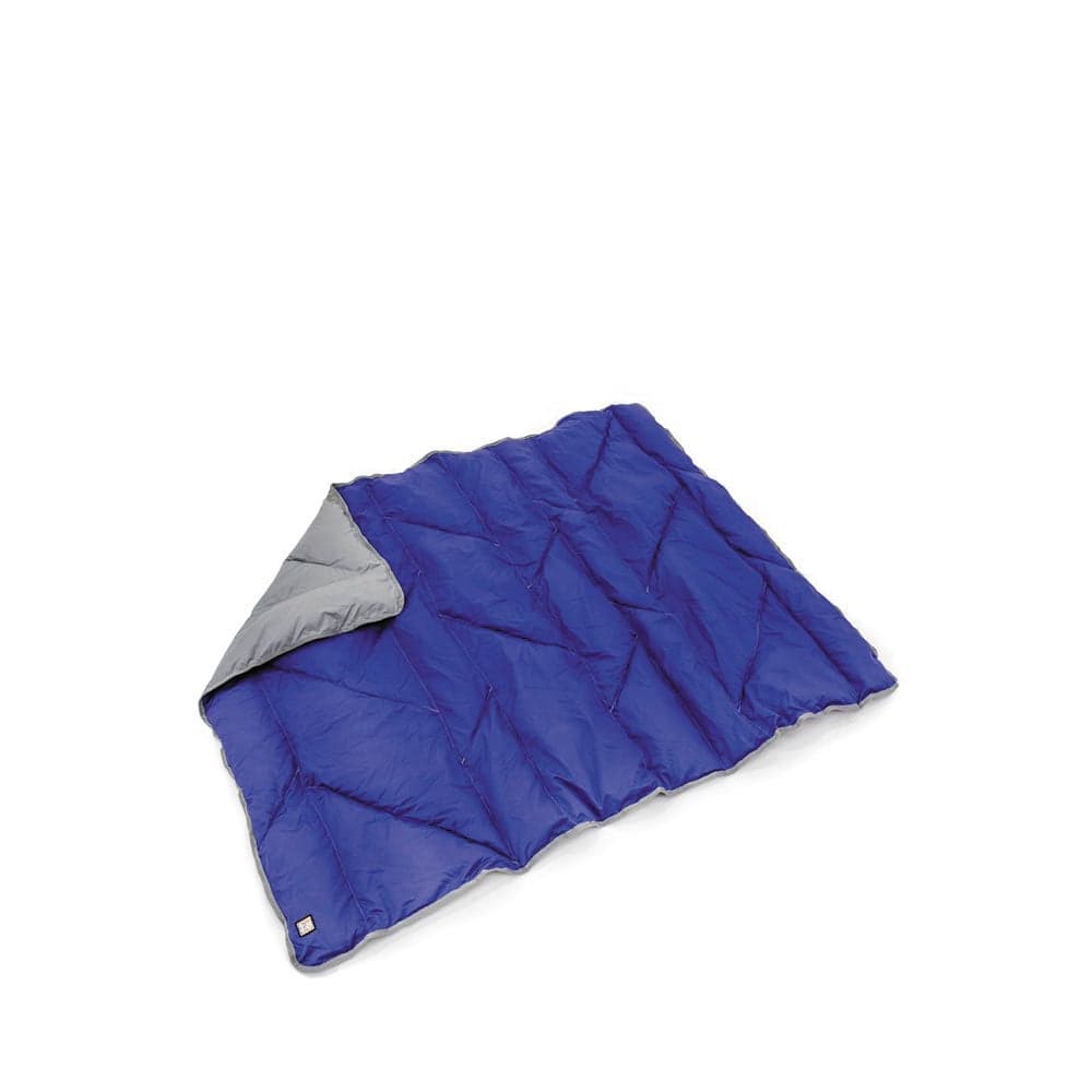 Ruffwear Clear Lake Blanket - Bones Pet Stores