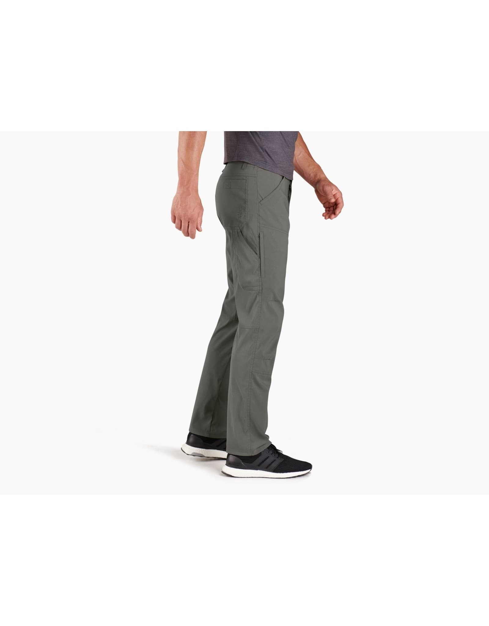 KUHL Renegade Pant - Blanton-Caldwell