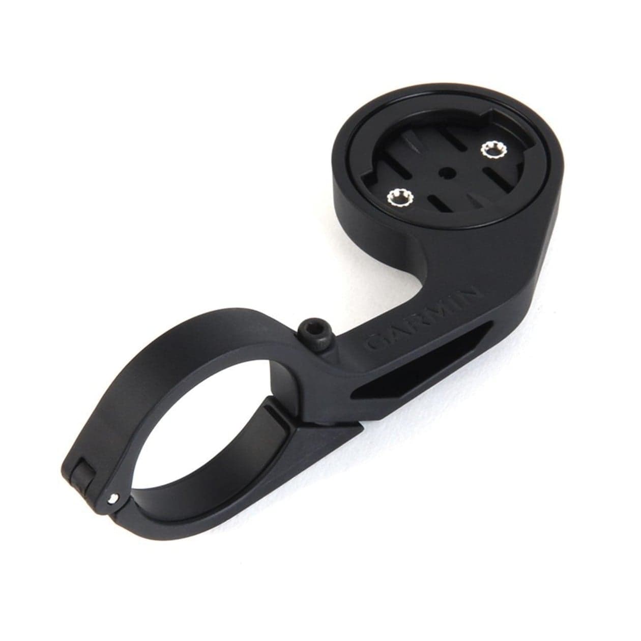 Garmin Quarter Turn Out-Front Bike Mount - Bike and Brew