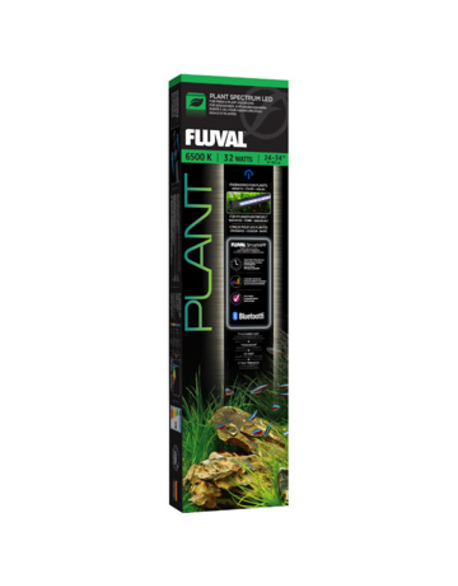 FLUVAL Plant 3.0 LED - Roger's Aquatics & Pet Supplies