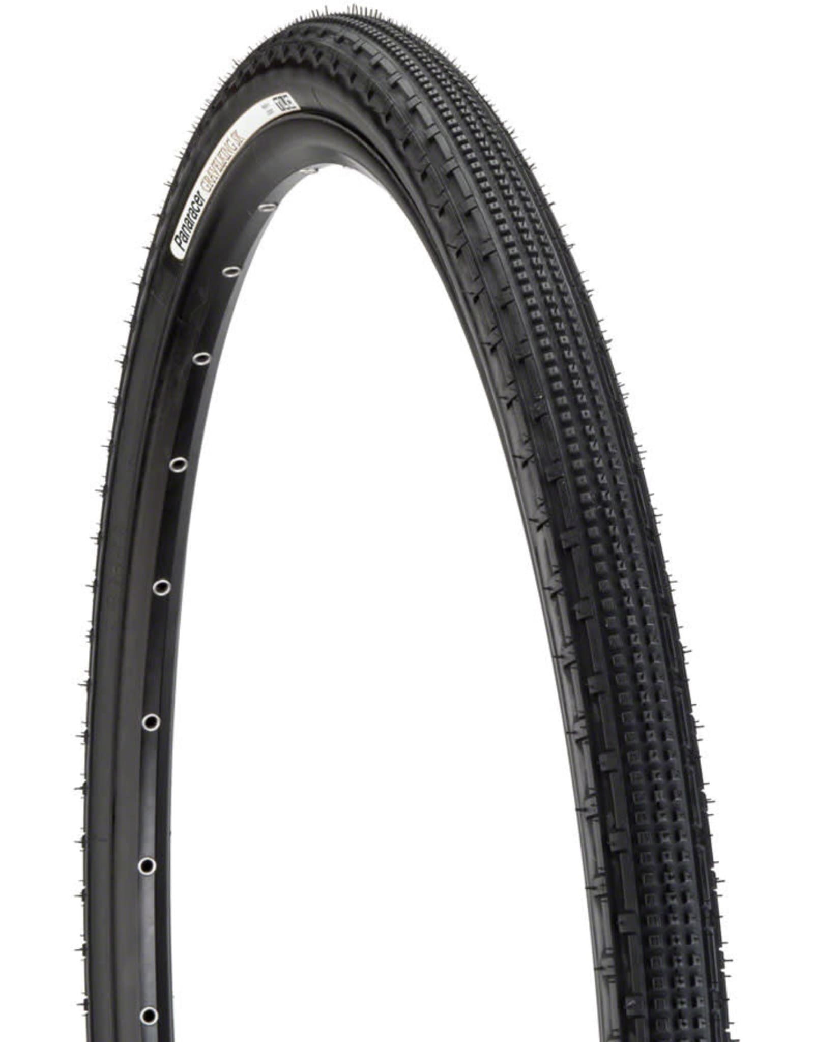 Panaracer GravelKing SK Tubeless Tire - Fair Wheel Bikes