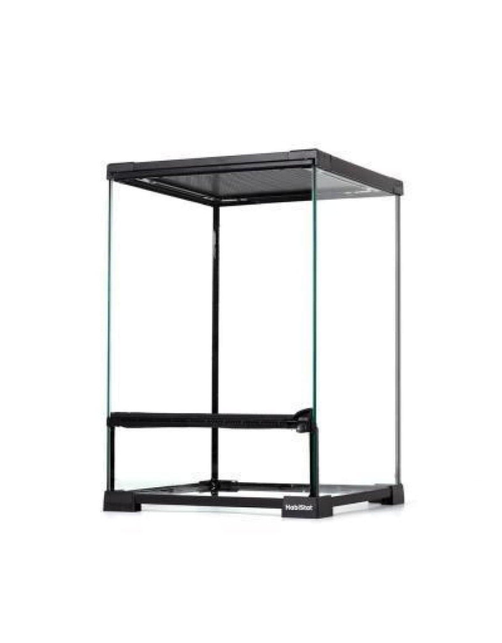 Habistat Terrarium Liner