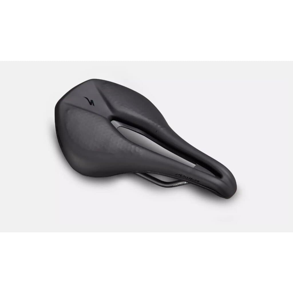 Specialized Power Expert Mirror Saddle - Lakes Bikes