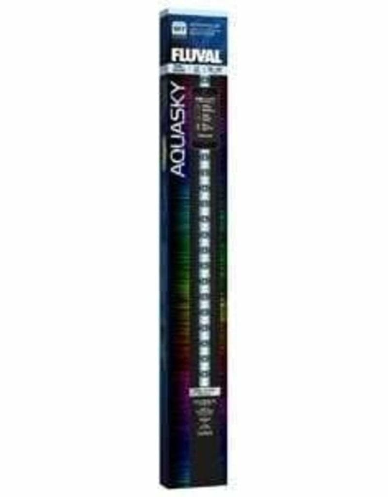 Fluval Fluval Aquasky Led Light Fixture - Noah's Ark