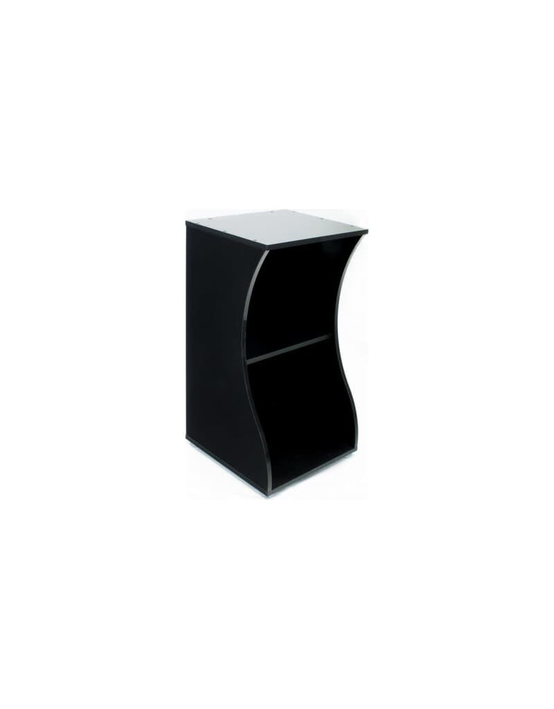 Fluval Flex Aquarium Stand