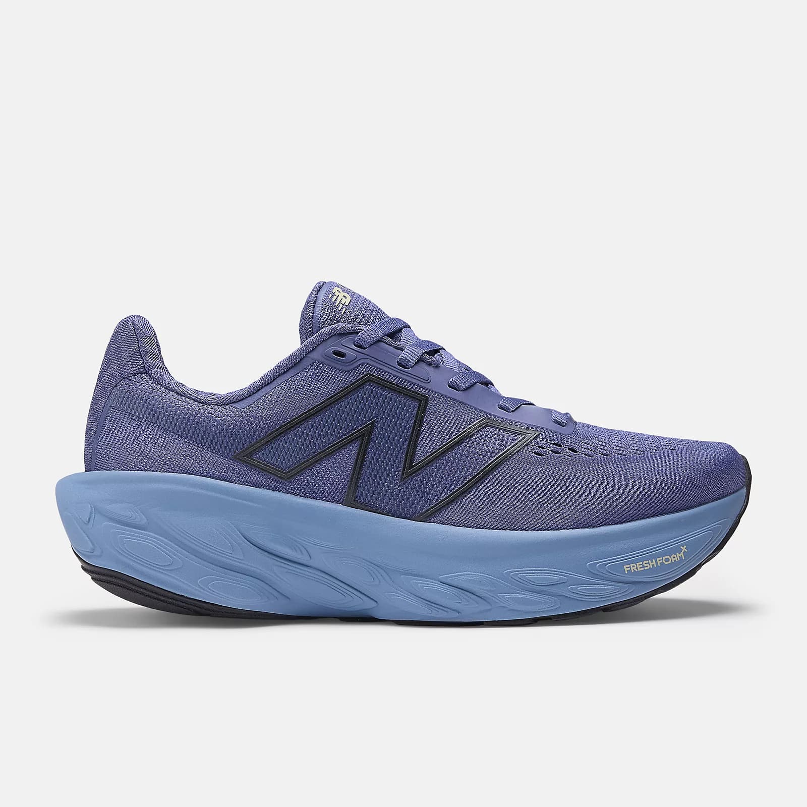 New Balance Fresh Foam X 1080v14 Women's Running/Walking Shoes ...