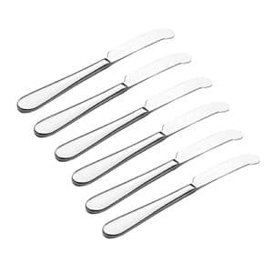 5 Best Butter Knives UK (2025 Review) | Spruce Up!