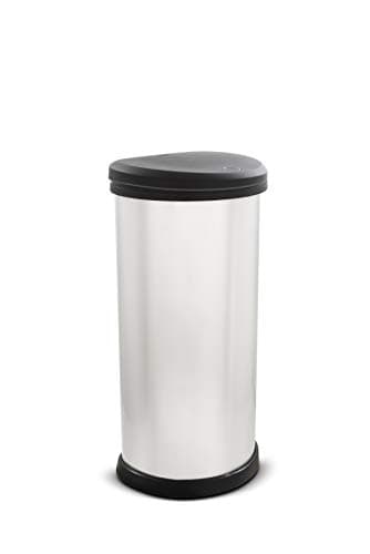 15 Best Curver Bins UK (Save 20%)
