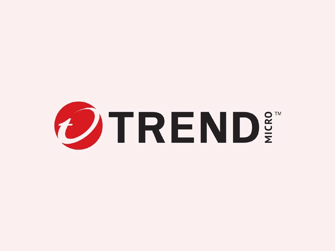 Trend Micro Cloud One Conformity Pricing & Reviews 2025 | Techjockey.com