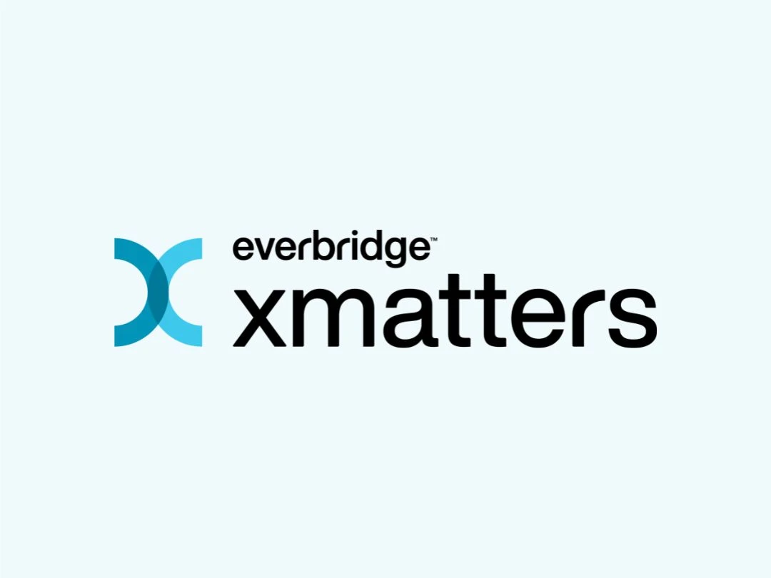 xMatters Pricing & Reviews 2026 | Techjockey.com