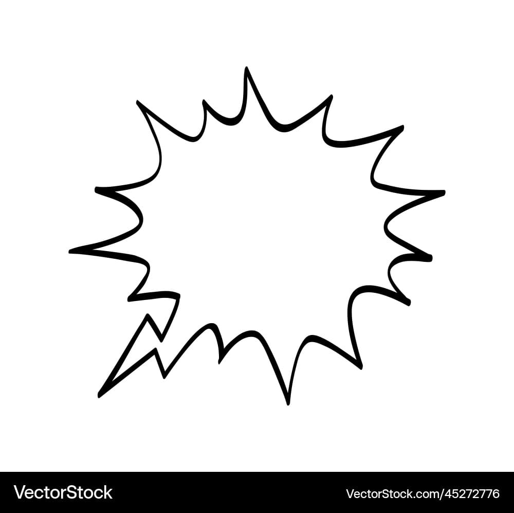 Inflatable Speech Bubble - £3.99 - Last Night of Freedom | Speech ...