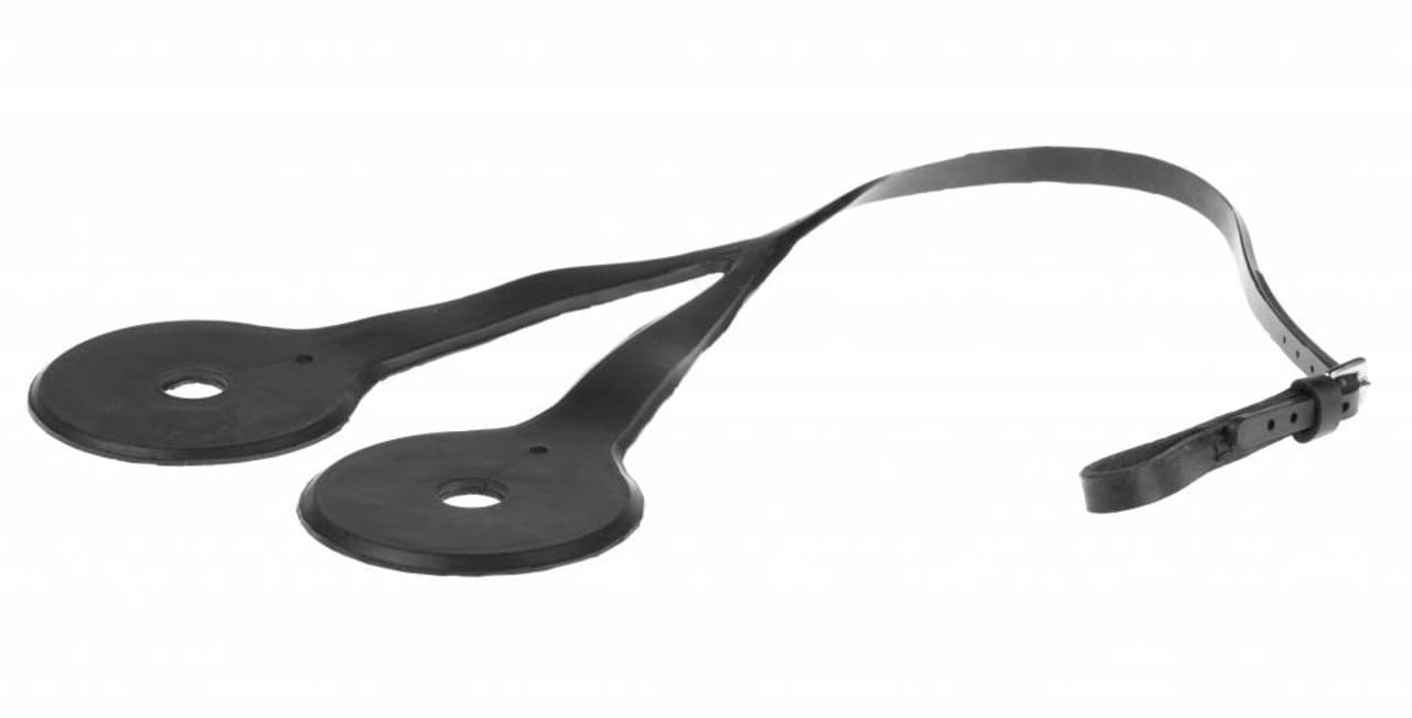 Zilco Bit lifter - Trotdirect